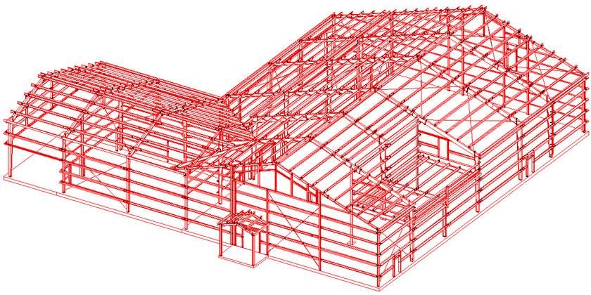 drafting_slide1