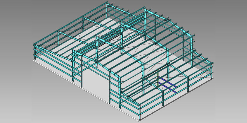 drafting_slide2