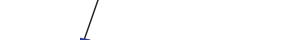 logo-row-2