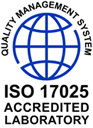 ISO17025-CERTIFIED-5