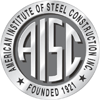 American Institute of Steel Construction