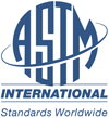 ASTM