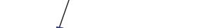 logo-row-2