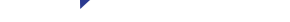 logo-row-3